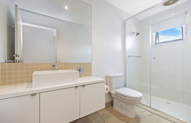 The Victoria - Foto 54