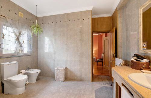 Casa da Cidade de Loulé - Photo 16