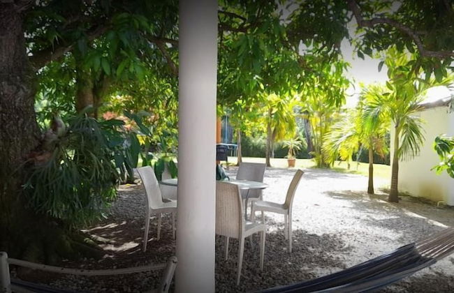 La Casita de Cabrera by Cabrera Lodge - Foto 13