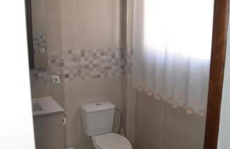 APARTAMENTO EN OLVERA CON GARAJE - Foto 26
