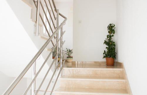 House Basta - Free beach parking - Foto 43