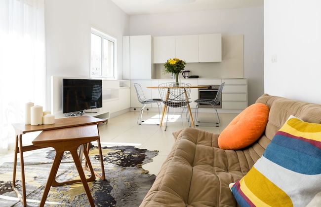 Relax & Sunny near Beach by FeelHome - Foto 12