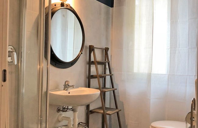 La Quiete 09 Holideal - Photo 10