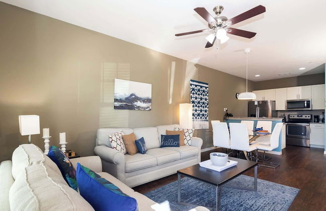 Moana's Hut Miles From World's Best Theme Parks! - Foto 14