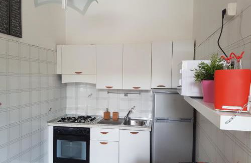 Residence Orsa Minore - Foto 46