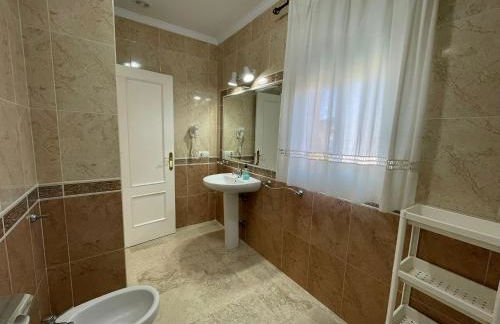 Chalet Edén Azul - Foto 30