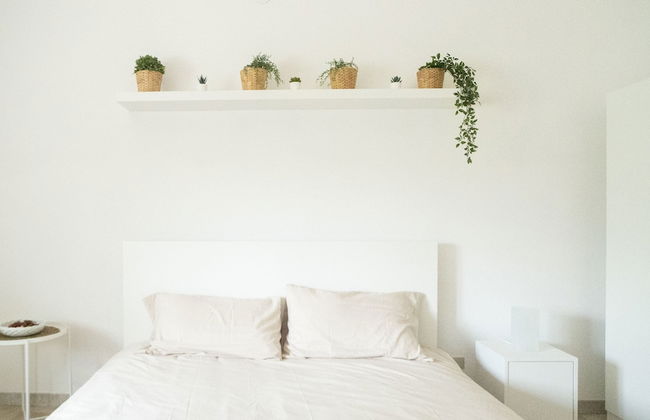 Trullo Pinto - Foto 14