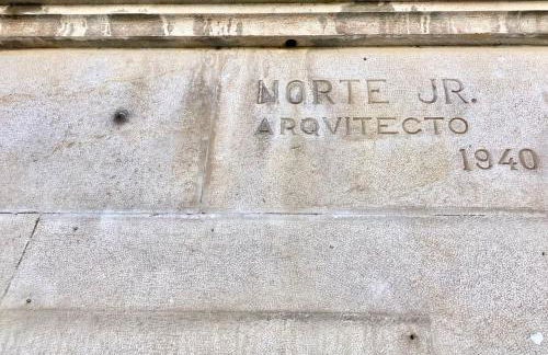 Sintra Flower Lux Apartments - Foto 33