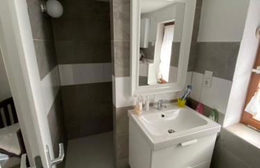 Casa Siepelunga - Photo 16