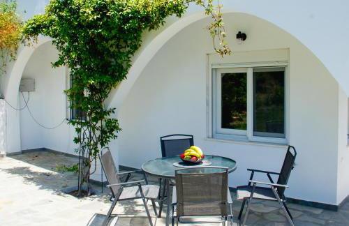 ViewGardenSkioni MoodSolutions Living - Foto 35