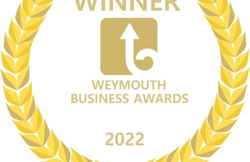 Carpe Diem - Portland Retreat - Foto 38