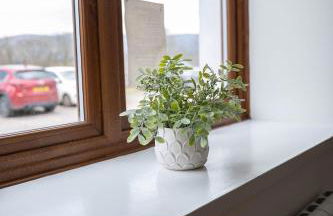 Fort William Cottage ,11 Torlundy Courtyard - Foto 26