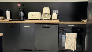 Maison Colombage normande - Foto 4