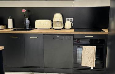 Maison Colombage normande - Foto 4