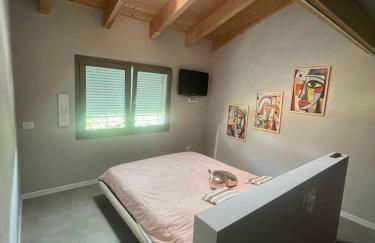 Polly house - Foto 26