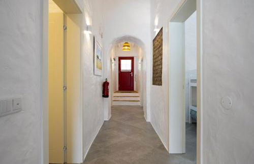 Casa Oliva Refugio Rural Contemporaneo - Foto 8