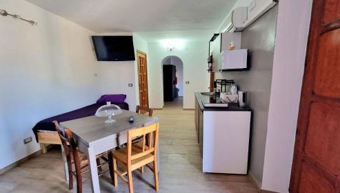 Pollino House - Foto 4