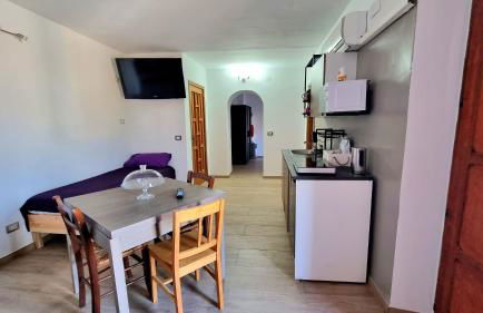 Pollino House - Foto 4