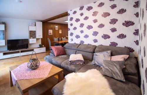 Ferienhaus Nepomuk - Foto 23