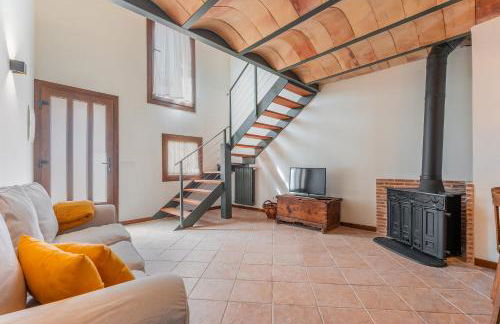 Casa Rural Catalina - Foto 12