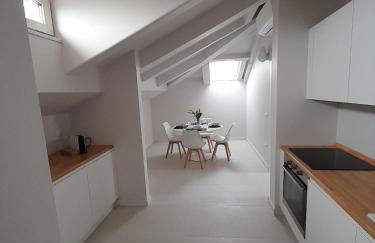 GT Apartments - New opening - Foto 7