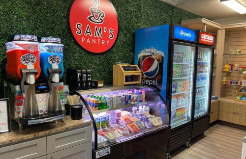 Resort Home near Disney Themed Jacuzzi Pool 2609 - Foto 80