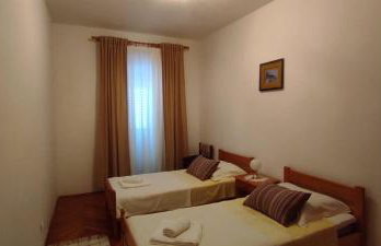 Studio Apartment Lile - Foto 33