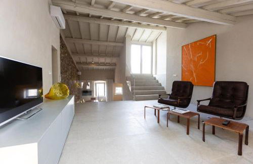 Saturnia Next - Luxury Appartament - Foto 45