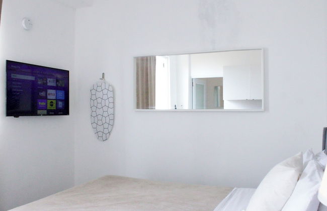 Villas at Auxilio Mutuo 106 - Photo 5