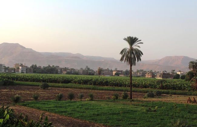 Adam Apartments - Foto 70