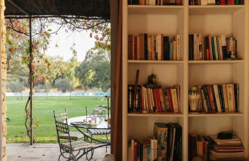 Arrabida Country Retreat - NEW - Foto 15