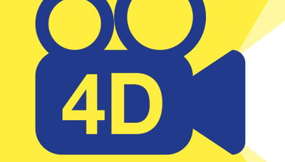 EXPERIENCIAS OCEANOGRÀFIC - Foto 3