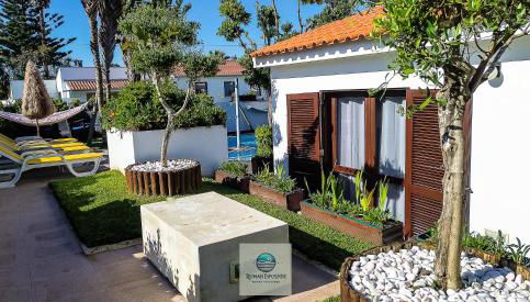 RUMAH Esposende - Foto 5