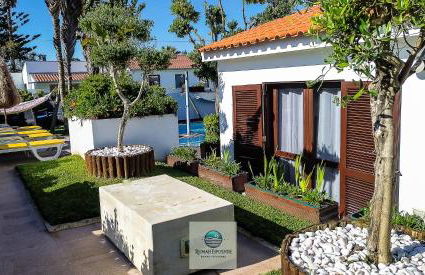 RUMAH Esposende - Foto 5