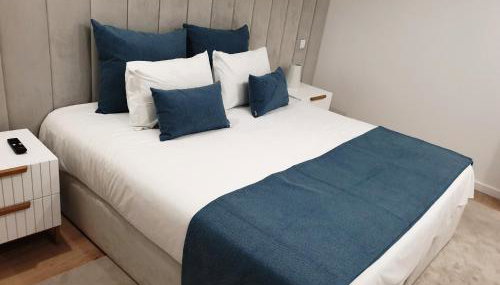 Green Garden Houses - Foto 5