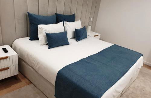 Green Garden Houses - Foto 20