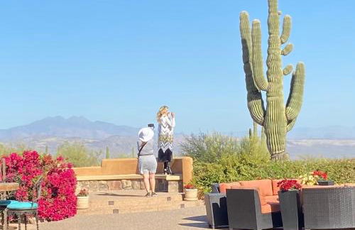 Rio Rancho Verde Two Bedroom Suite - Foto 68