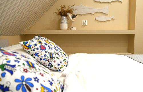 Apartamenty i Mieszkania Wakacyjne - Foto 1