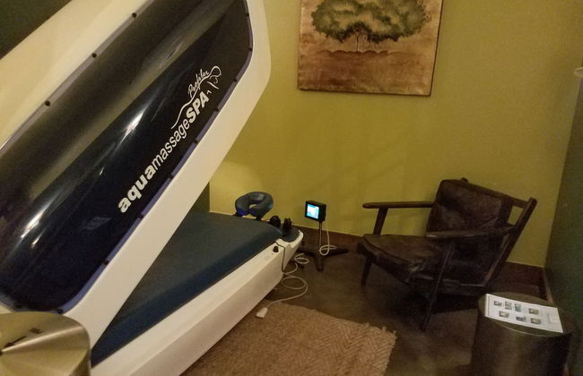 Corporate Apartments Downtown DeepEllum - Foto 70