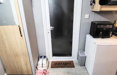 The Delta Radiant - Foto 12