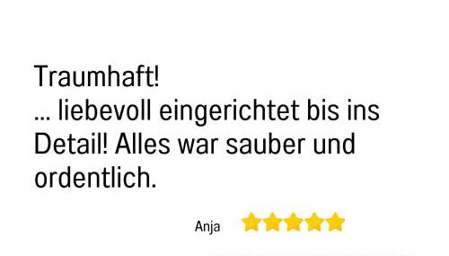 Ferienhaus Lebuser Land für bis zu 4 Personen mit 1300 qm Garten und Privatsauna, grandiosen Blick über die Oder, sonntags late check out bis 18 Uhr inklusive - Foto 5