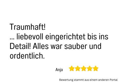 Ferienhaus Lebuser Land für bis zu 4 Personen mit 1300 qm Garten und Privatsauna, grandiosen Blick über die Oder, sonntags late check out bis 18 Uhr inklusive - Photo 5