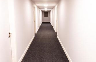 Stunning Centrally Located Studio Apt - Foto 31