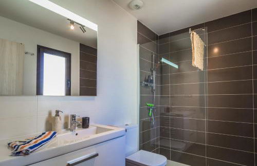 Villa Illusion - Foto 46