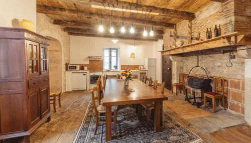 Gites chez Antonin - Foto 3, Other