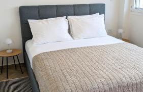 Lavish Urban Living - Foto 8