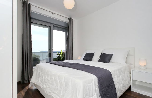 Sun Resort Nikolina - Foto 3