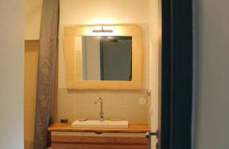 L'abri cévenol - Foto 9