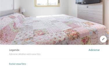 Cobertura Aischa Hum - Foto 6