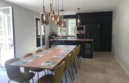 Imola - Côté Ventoux - Foto 19